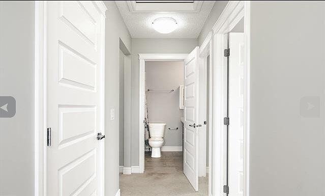 330 Bulyea Rd Nw - Photo 6 of 23