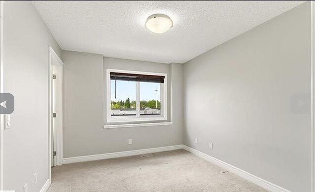 330 Bulyea Rd Nw - Photo 7 of 23