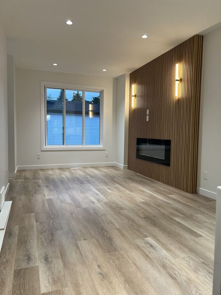 8519 - 8519 81 Ave Nw - Photo 3 of 19