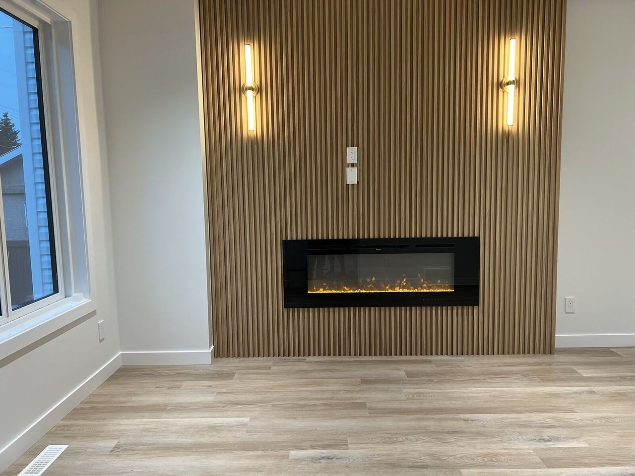 8519 - 8519 81 Ave Nw - Photo 4 of 19