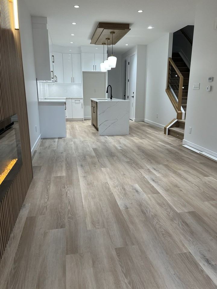 8519 - 8519 81 Ave Nw - Photo 5 of 19