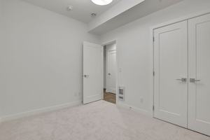featured image of 927 Walgrove Blvd Se