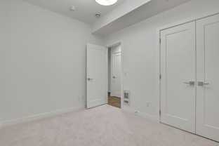 927 Walgrove Blvd Se - Photo 1 of 1