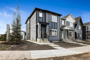 featured image of 927 Walgrove Blvd Se