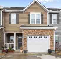featured image of 1808 Fox Den Way #2