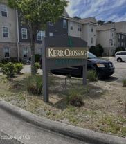 376 S Kerr Ave #301 - Photo 1 of 1
