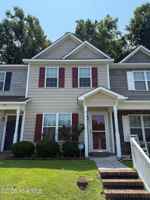 featured image of 27 E Doris Ave #309