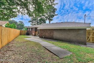 1831 Cottonwood Dr - Photo 1 of 1