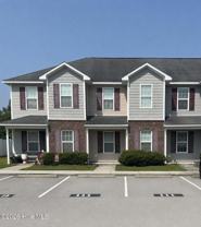 111 Glen Cannon Dr - Photo 1 of 1