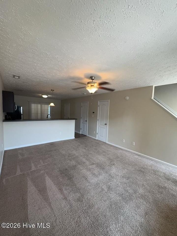 111 Glen Cannon Dr - Photo 2 of 16