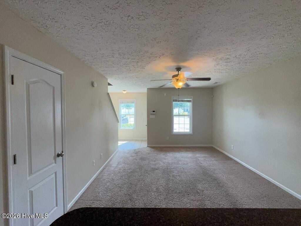 111 Glen Cannon Dr - Photo 3 of 16