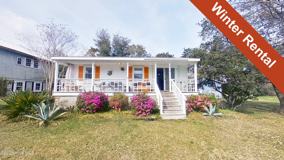 310 Birmingham Ave - Photo 1 of 1