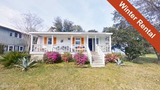 310 Birmingham Ave - Photo 1 of 1