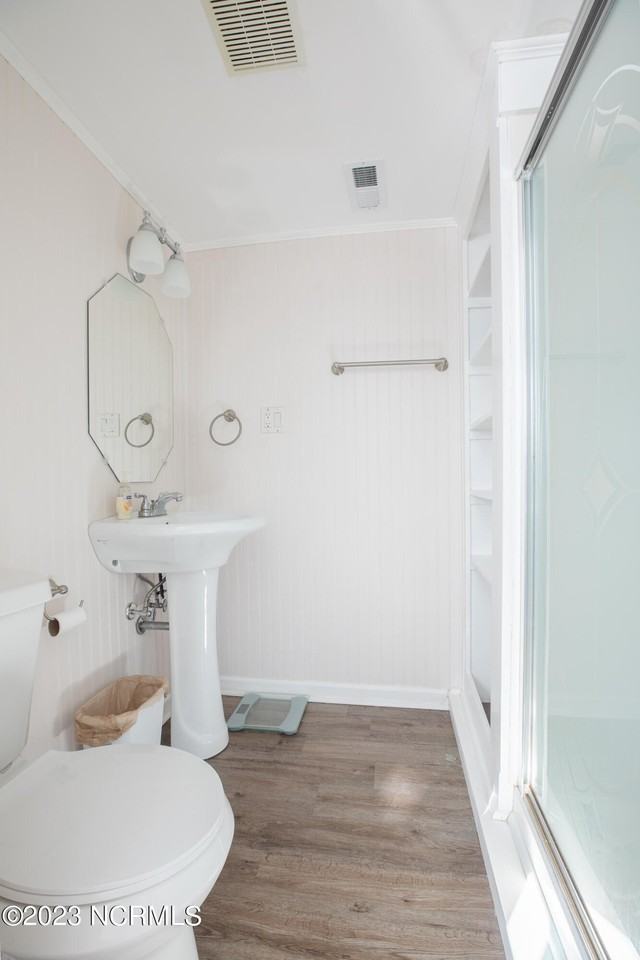204 E Doris Ave - Photo 6 of 26