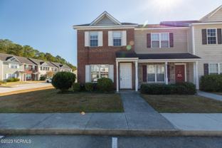401 Springwood Dr - Photo 1 of 1
