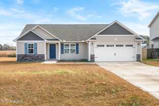 406 Paxton Ct - Photo 1 of 1