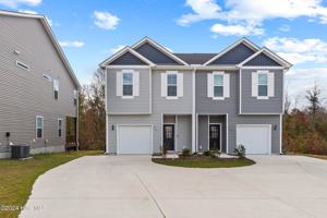 featured image of 421 Blockade Shoal Ln