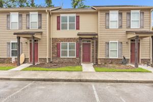 featured image of 409 Sullivan Loop Rd