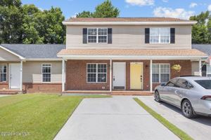 featured image of 2065 Brandymill Ln