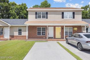 2065 Brandymill Ln - Photo 1 of 1