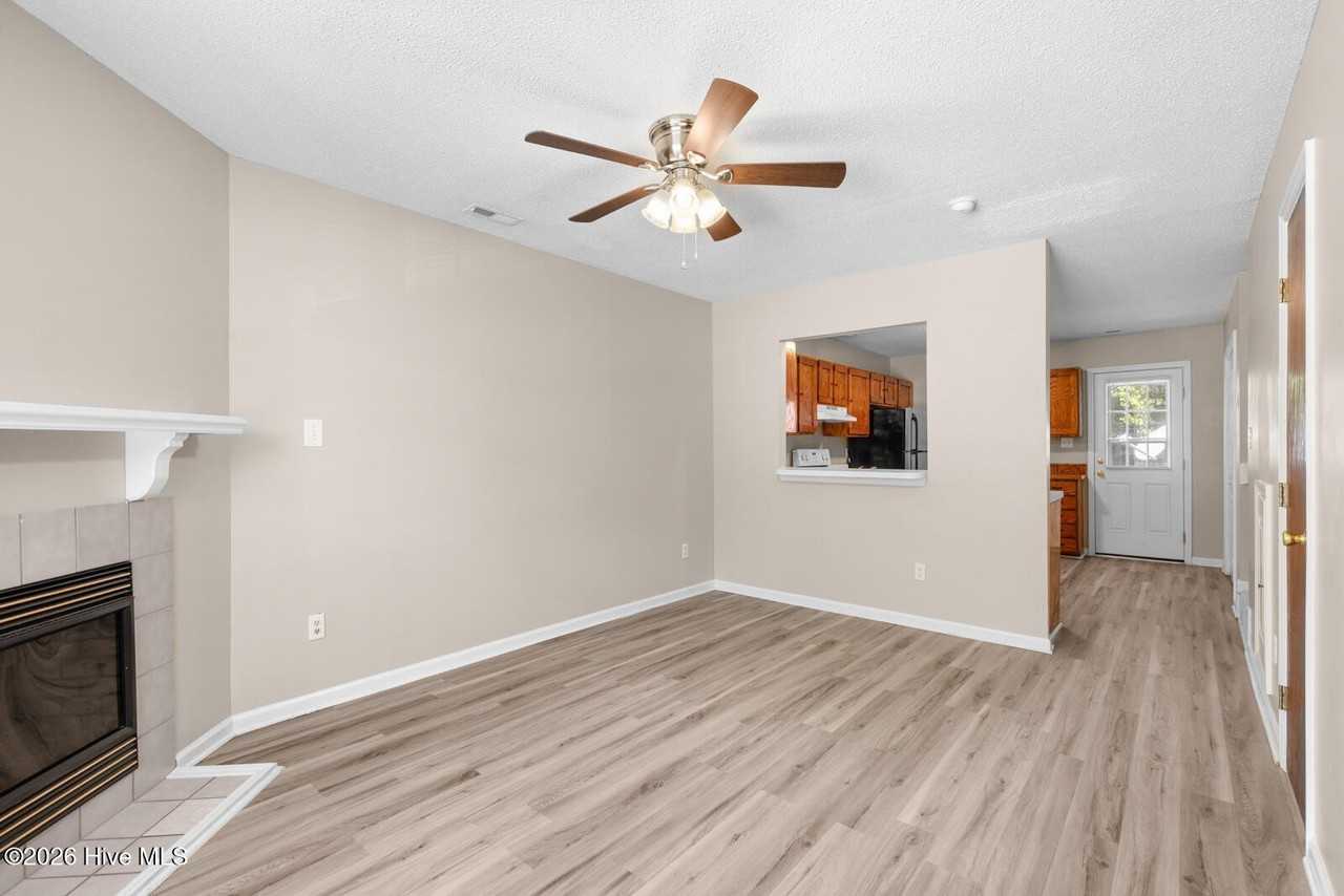 2065 Brandymill Ln - Photo 2 of 17