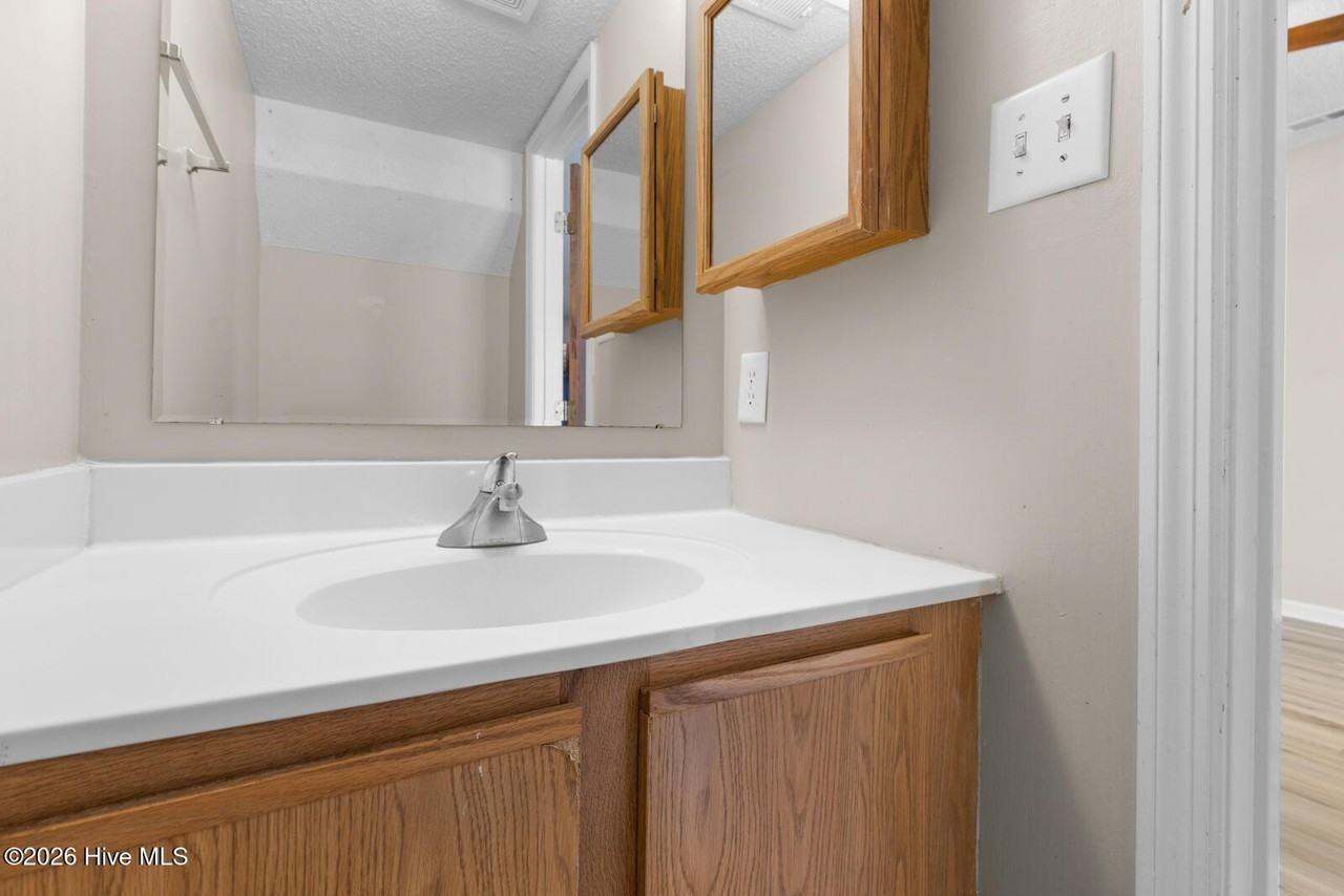 2065 Brandymill Ln - Photo 4 of 17