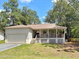 85 Sawmill Rd E - Photo 1 of 1