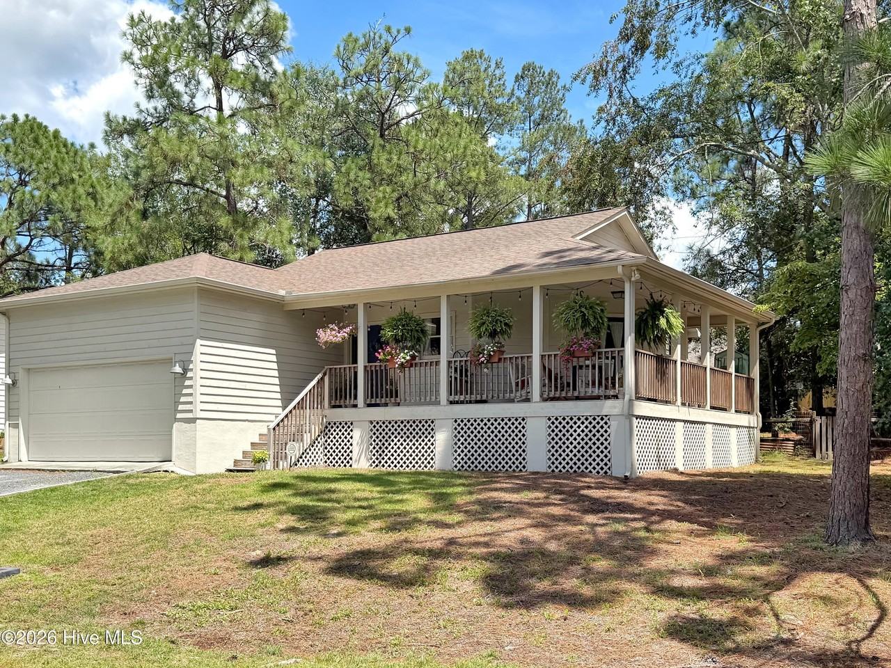 85 Sawmill Rd E - Photo 2 of 11