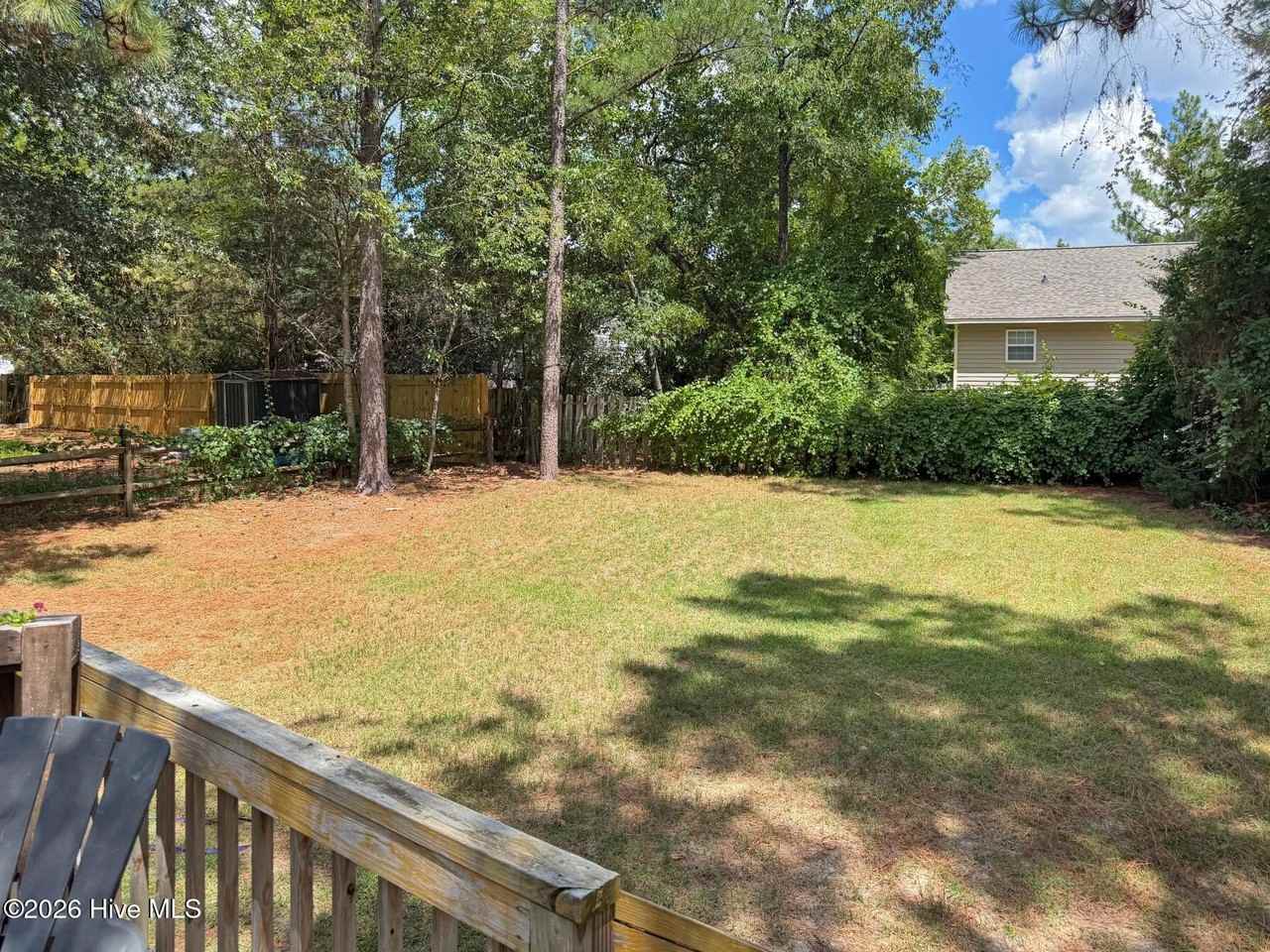85 Sawmill Rd E - Photo 5 of 11