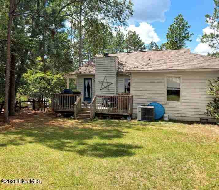 85 Sawmill Rd E - Photo 6 of 11