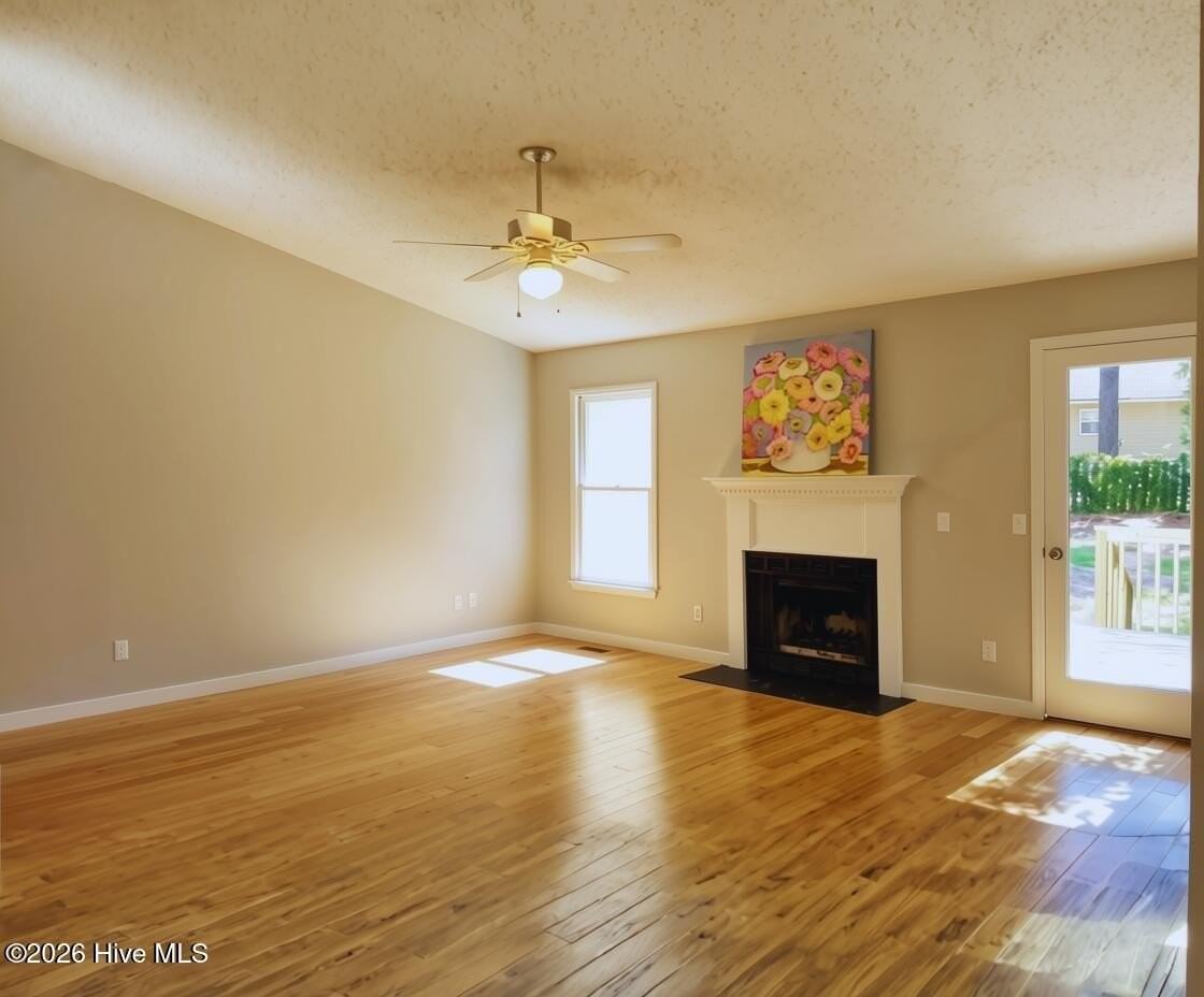 85 Sawmill Rd E - Photo 7 of 11