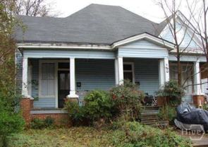 150 Buena Vista Ave #1 - Photo 1 of 1