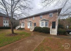 1850 Cedar Shoals Dr #C1 - Photo 1 of 1