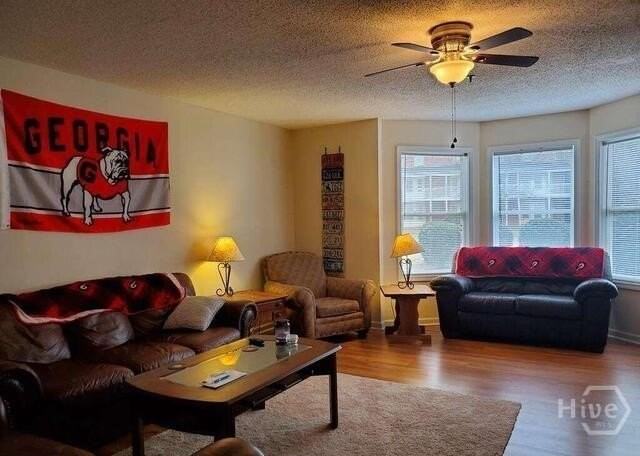 1850 Cedar Shoals Dr #C1 - Photo 2 of 4