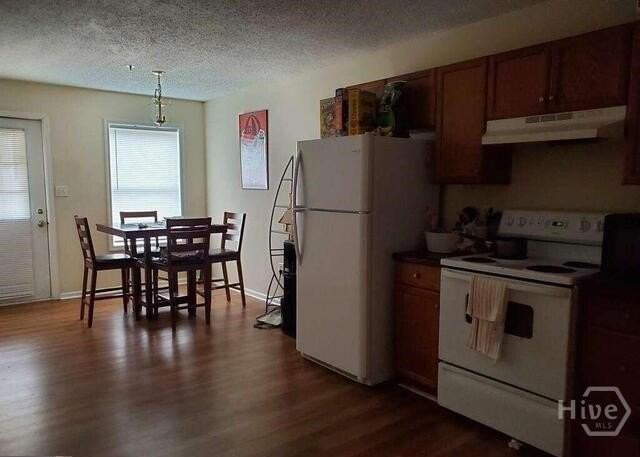 1850 Cedar Shoals Dr #C1 - Photo 4 of 4