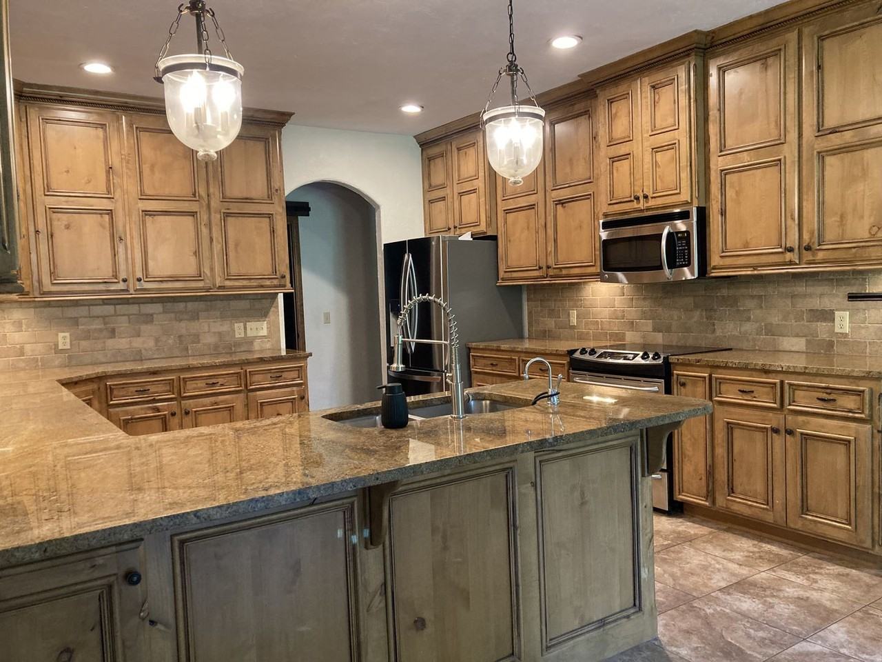 158 Blackbear Dr - Photo 5 of 17