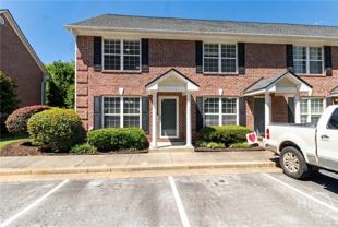 240 Cleveland Rd #440 - Photo 1 of 1