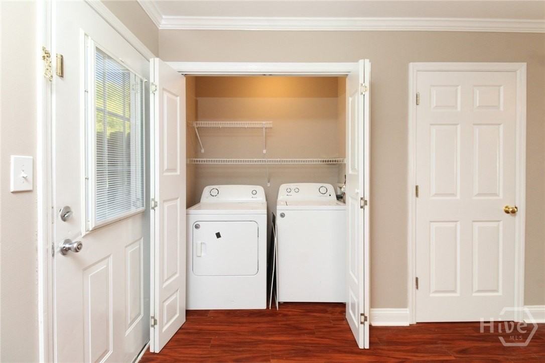 240 Cleveland Rd #440 - Photo 6 of 17