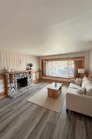 featured image of 10045 Woodpark Dr