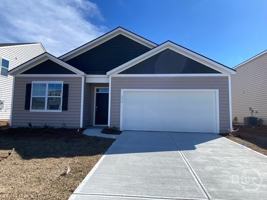 featured image of 116 Windrush Pnes
