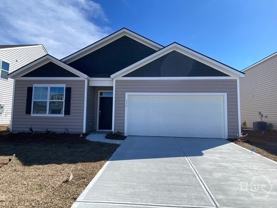 116 Windrush Pnes - Photo 1 of 1