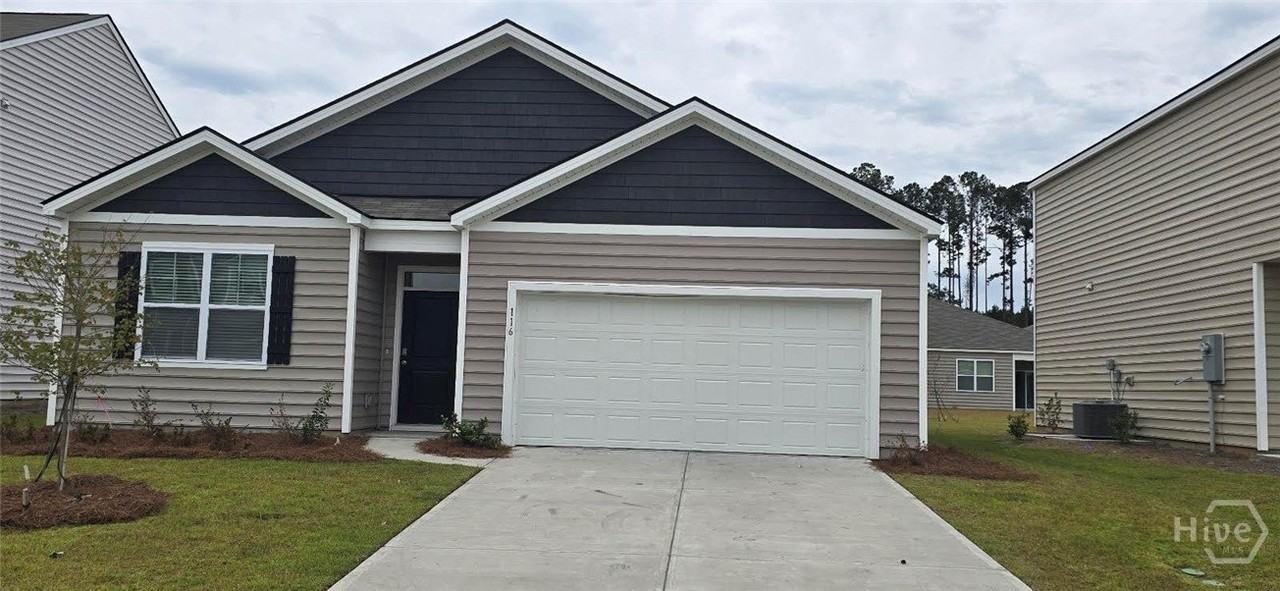 116 Windrush Pnes - Photo 2 of 27
