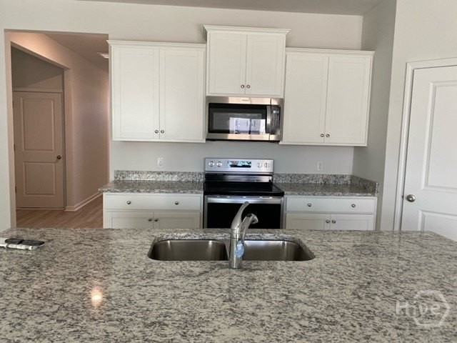 116 Windrush Pnes - Photo 6 of 27