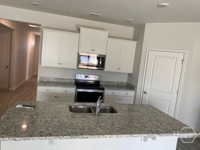116 Windrush Pnes - Photo 7 of 27