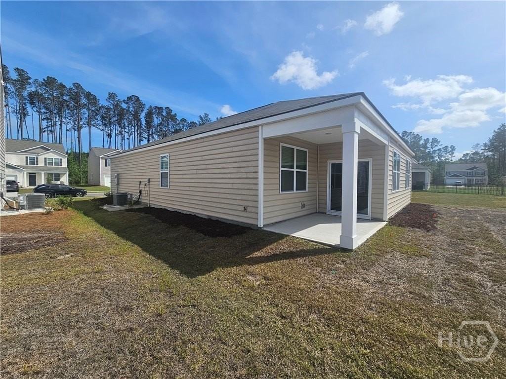 145 Kraft Cv - Photo 2 of 28