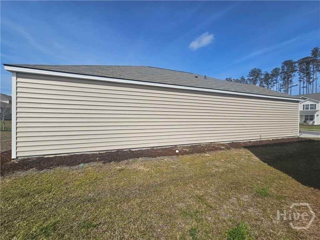 145 Kraft Cv - Photo 4 of 28