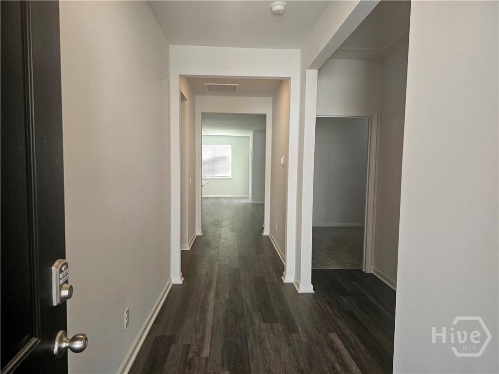 145 Kraft Cv - Photo 6 of 28