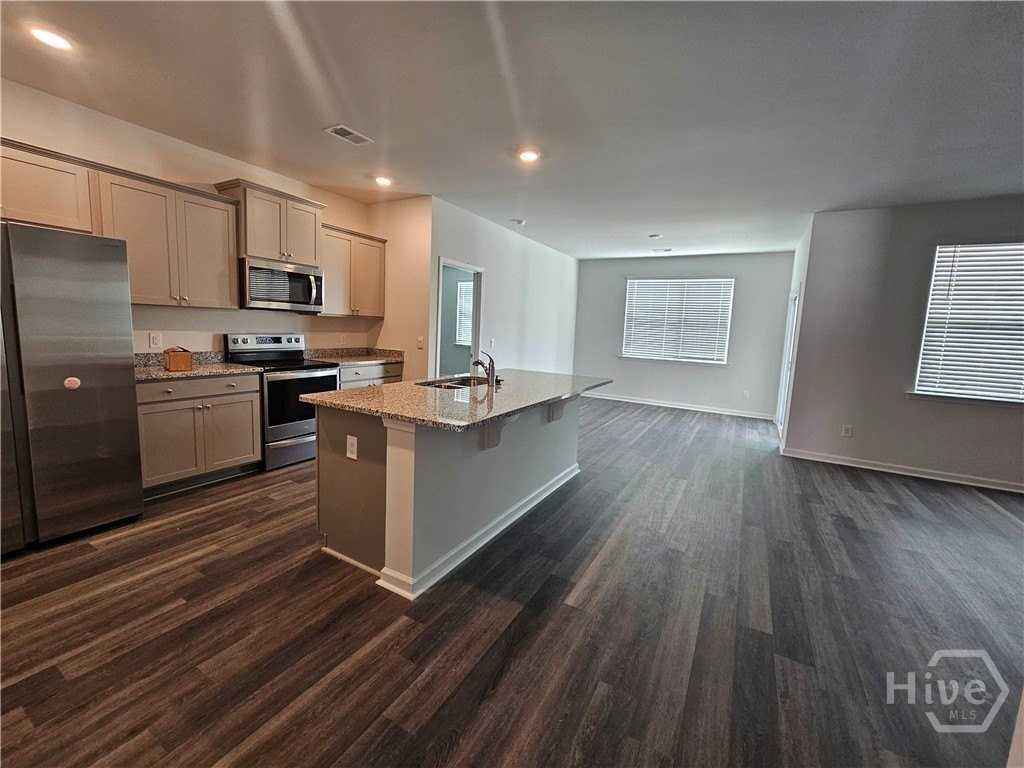 145 Kraft Cv - Photo 7 of 28