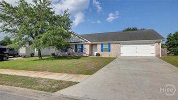 featured image of 5 Mills Run Ct