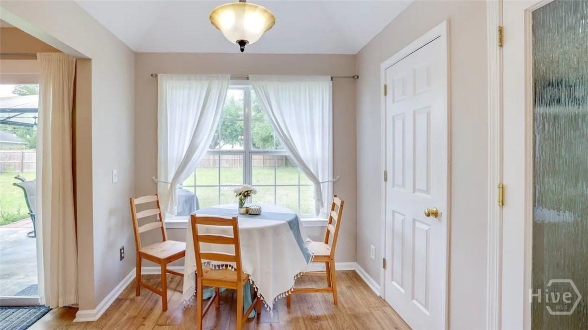 5 Mills Run Ct - Photo 5 of 23